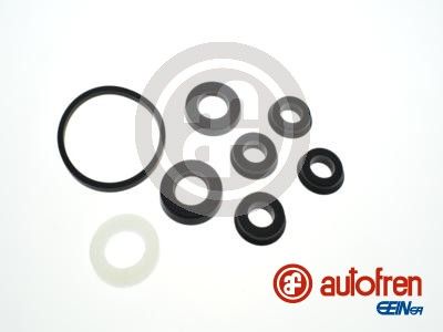 

Тормозной цилиндр AUTOFREN SEINSA D1138