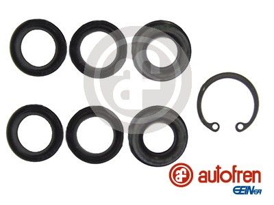 

Тормозной цилиндр AUTOFREN SEINSA D1796