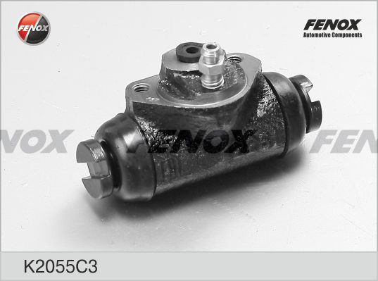 Тормозной цилиндр FENOX K2055C3