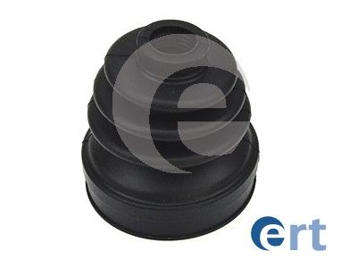 

Пыльник шруса ERT 500482