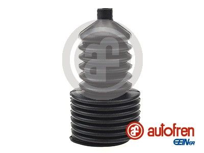 

Пылник рулевого управления AUTOFREN SEINSA D9002