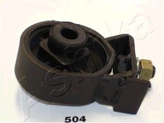 Опора двигателя ASHIKA GOM-504
