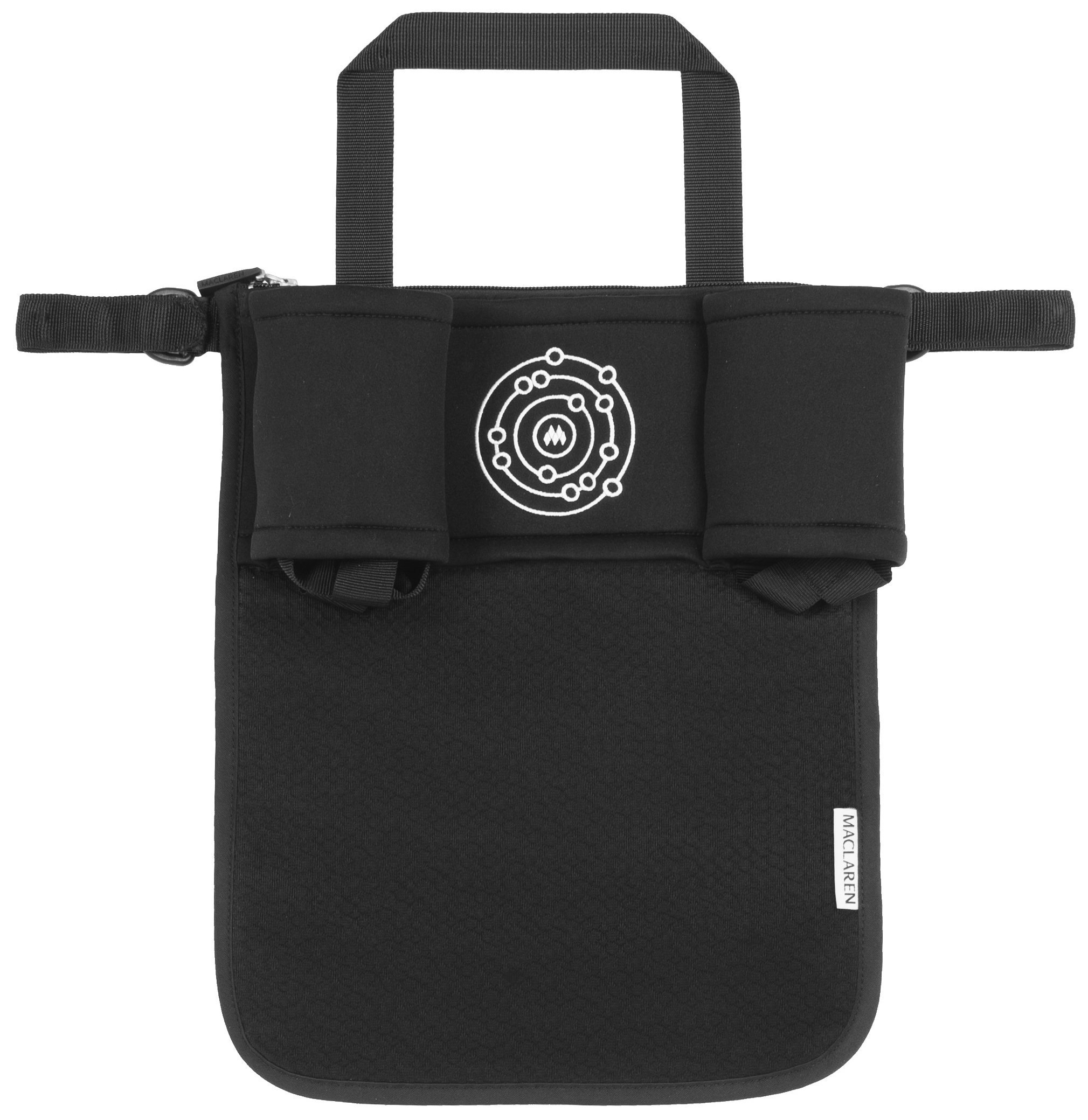 

Органайзер к коляске Maclaren Atom Organiser