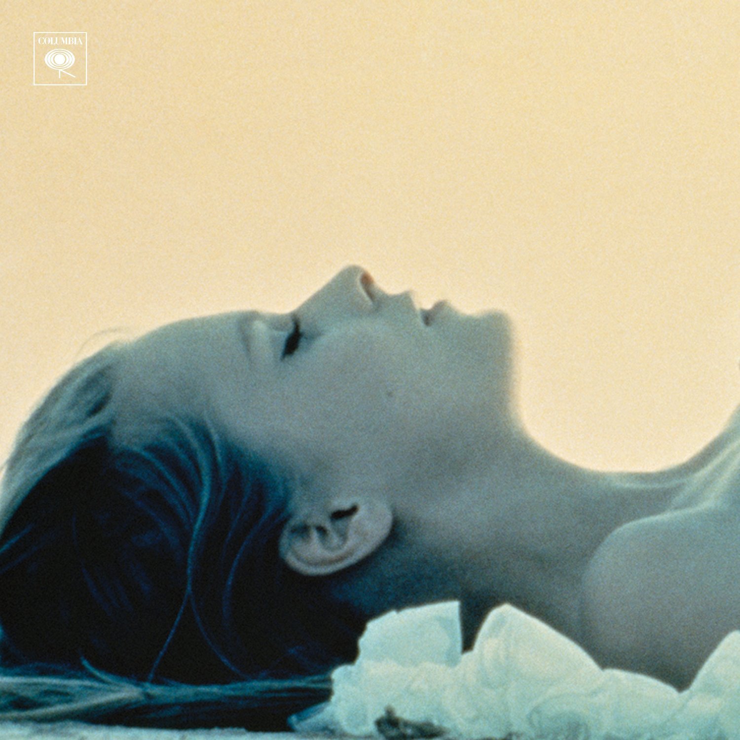 

Beady Eye BE (CD)