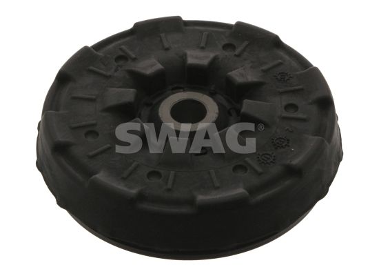 

Опора стойки амортизатора SWAG 40 94 0632