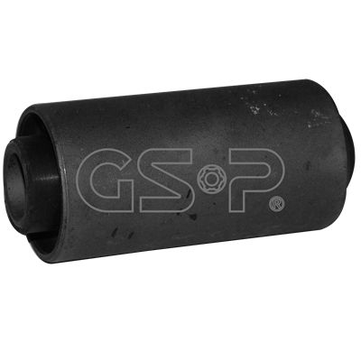 

Сайлентблок GSP 516057