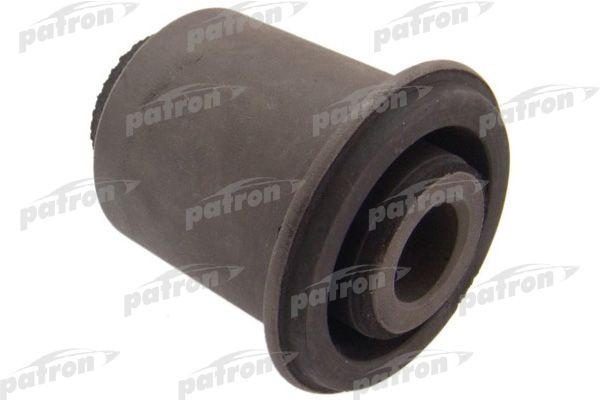 фото Рычаг независимой подвески колеса patron pse10037
