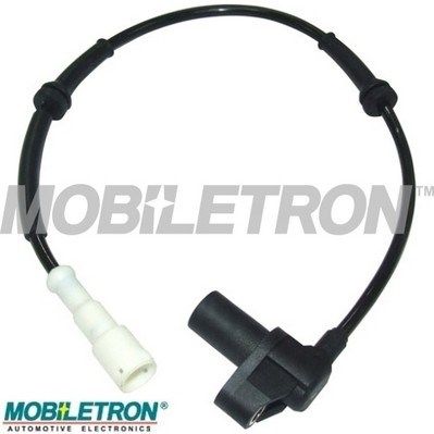 

Датчик, частота вращения колеса MOBILETRON AB-EU024