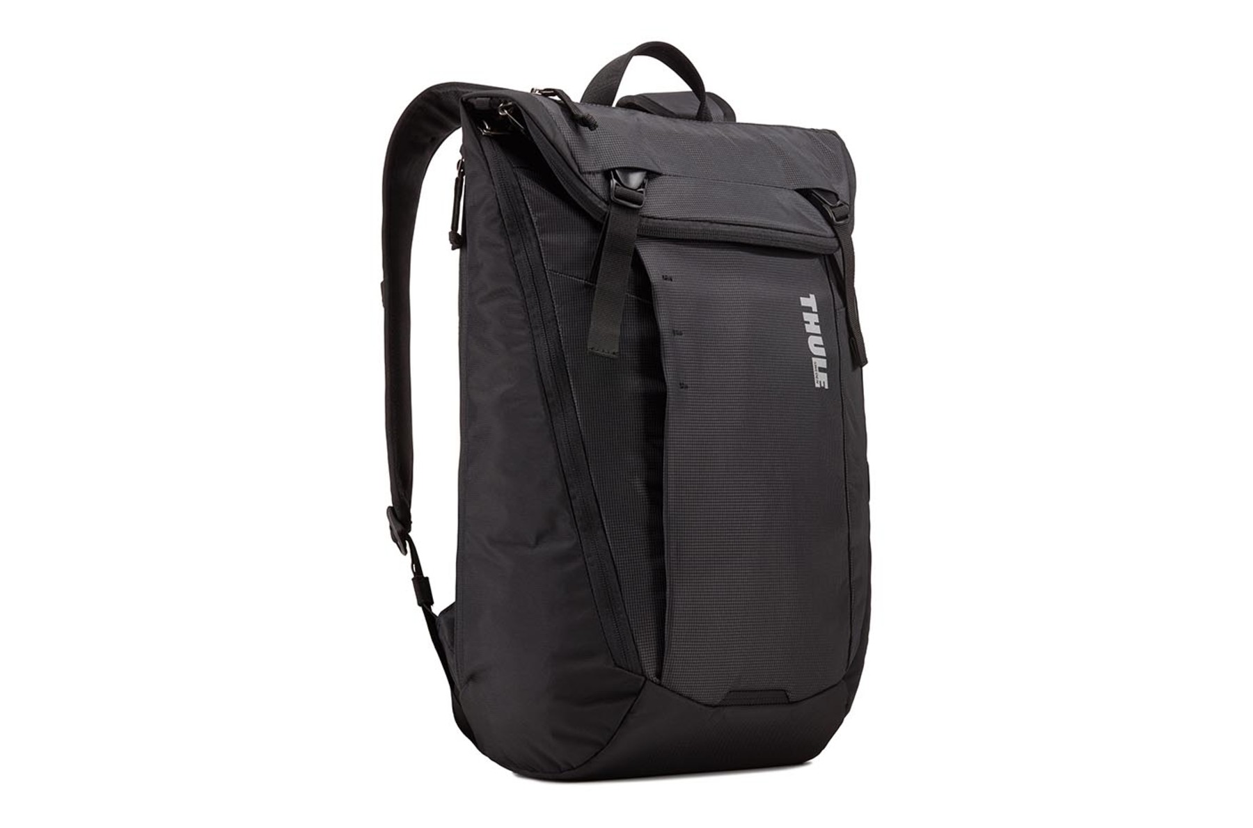 фото Рюкзак thule enroute backpack черный 20 л