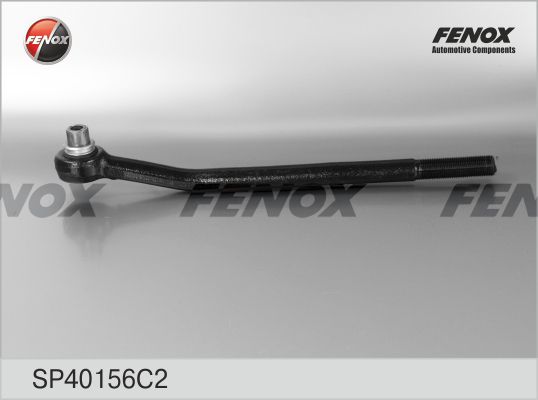 

Рулевая тяга FENOX SP40156C2