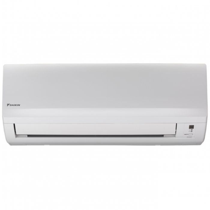 фото Сплит-система daikin ftxb50c/rxb50c