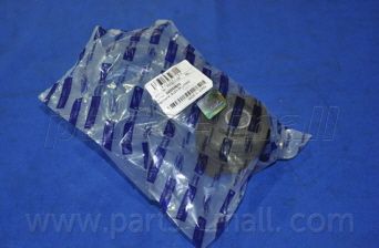 

Сайлентблок Parts-Mall PXCBA-012BL