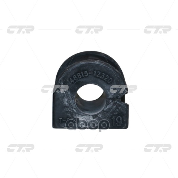 

Втулка Стабилизатора Ctr CVT68