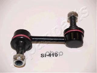 

Стойка Стабилизатора Japanparts SI409L