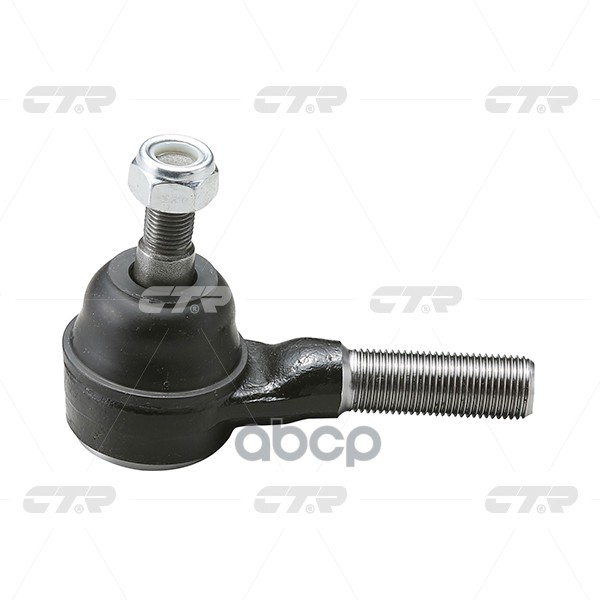 

Наконечник рулевой Ctr CEM9