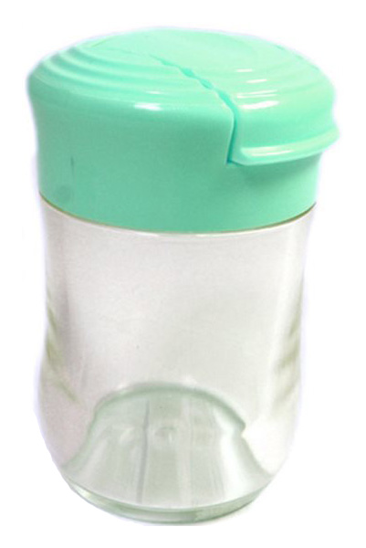 

Солонка Qlux Comfort L519
