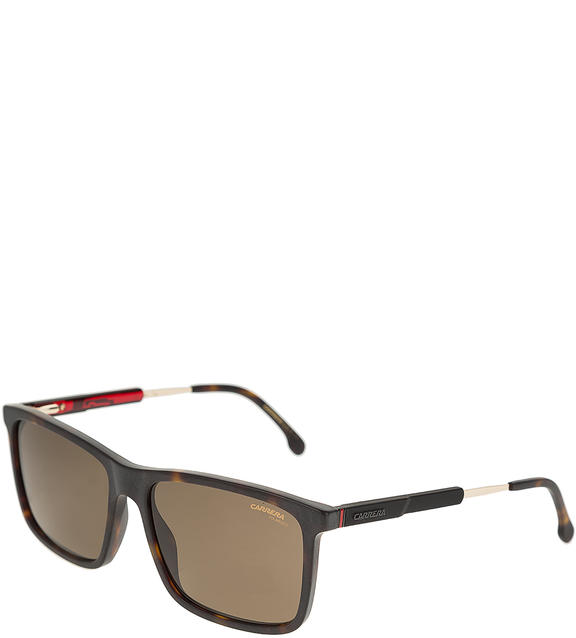 

Солнцезащитные очки мужские Carrera CARRERA 8029/S 086 SP, CARRERA 8029/S 086 SP
