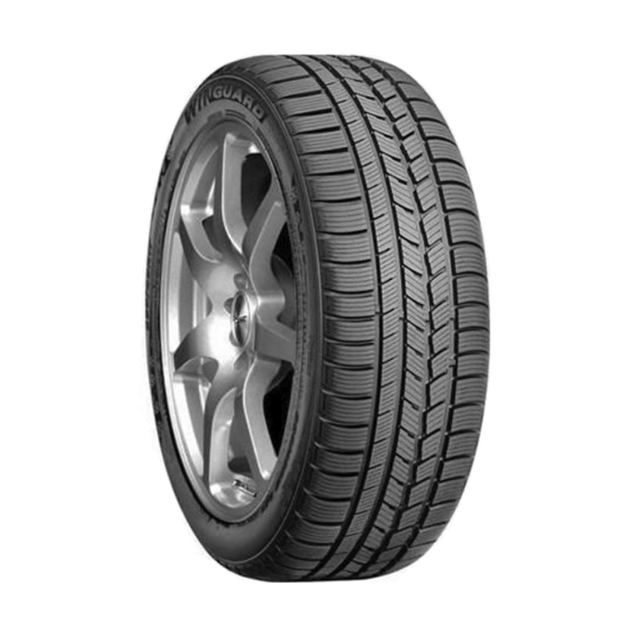 фото Шины roadstone winguard sport xl 215/55/17 v 98 r13103