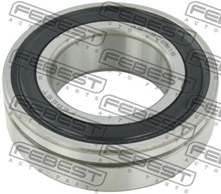 фото Подшипник febest as-305515