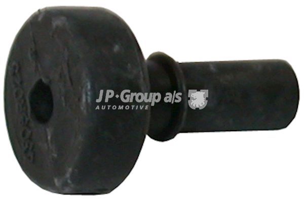 

Подшипник JP GROUP 1170250100