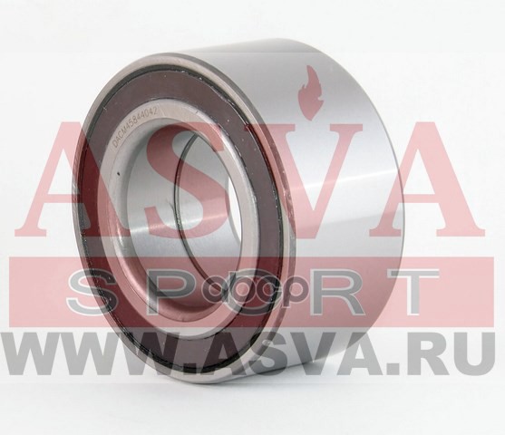 

Подшипник ASVA DACM45844042