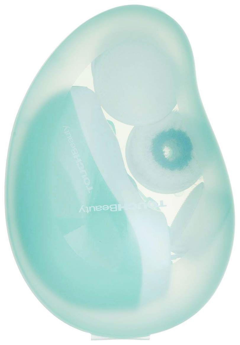 

Набор для очищения кожи TOUCHBeauty AS-1387, AS-1387