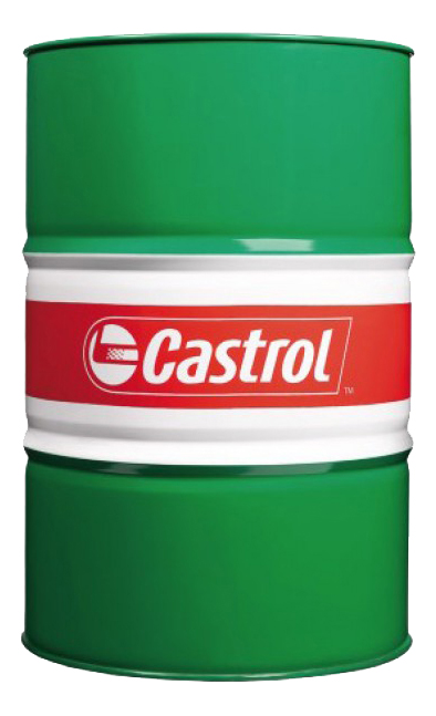 фото Моторное масло castrol magnatec 5w-30 60л ap