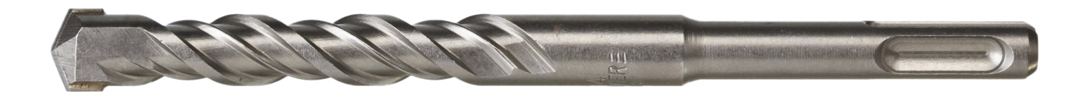 

Бур SDS+ для перфоратора Stayer 2930-160-14_z01, 2930-160-14