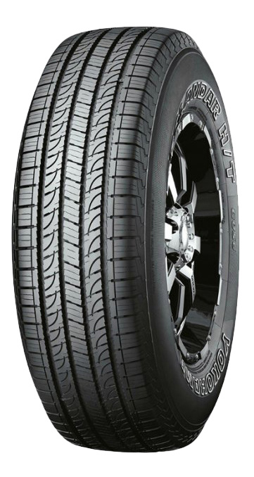 Шины YOKOHAMA G056 255/65R16 109H (F9255)