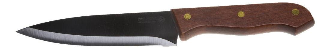 Нож кухонный Legioner 47843-150_z01 15 см