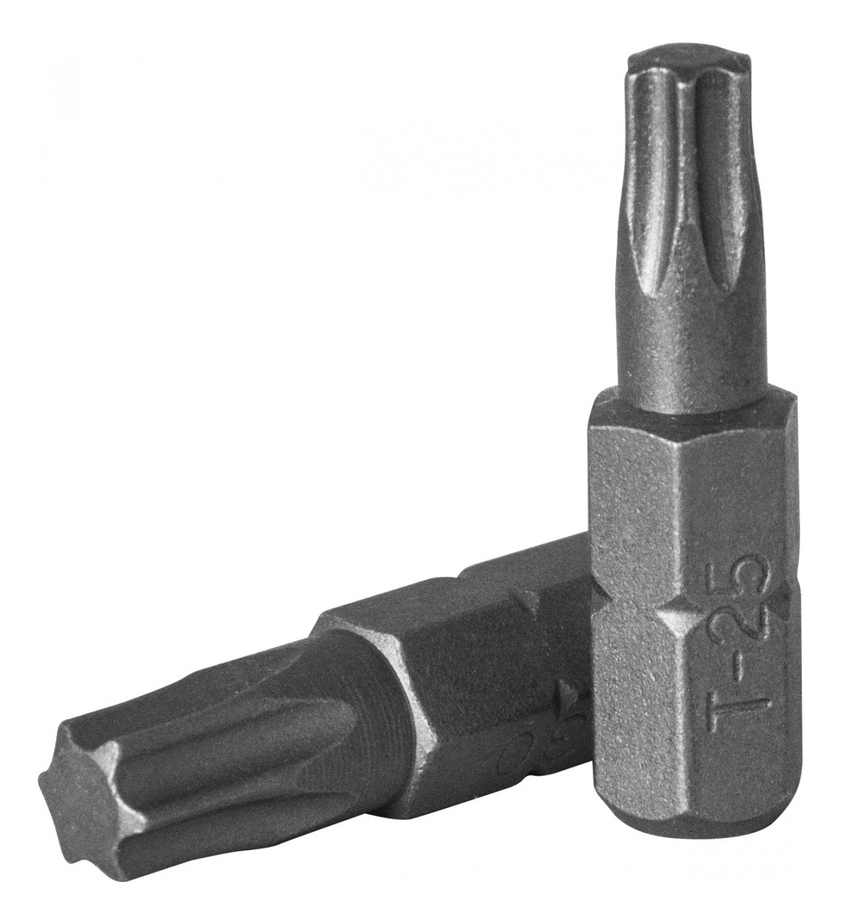 Бита TORX для шуруповерта Ombra 514327