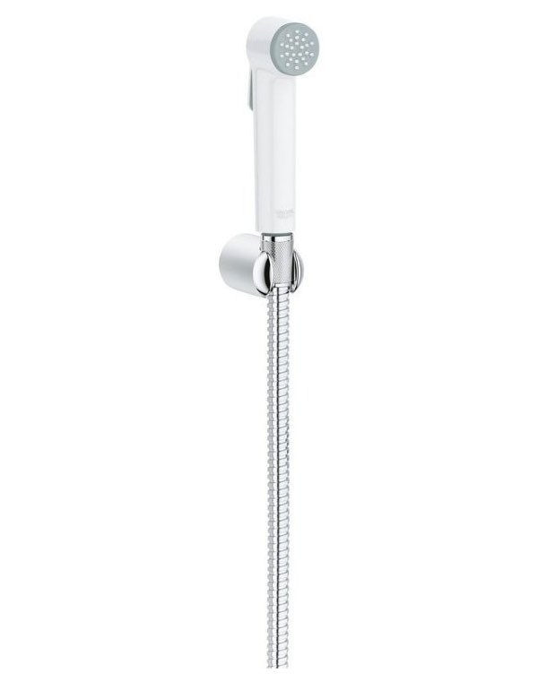 Гигиенический душ Grohe 26356IL0