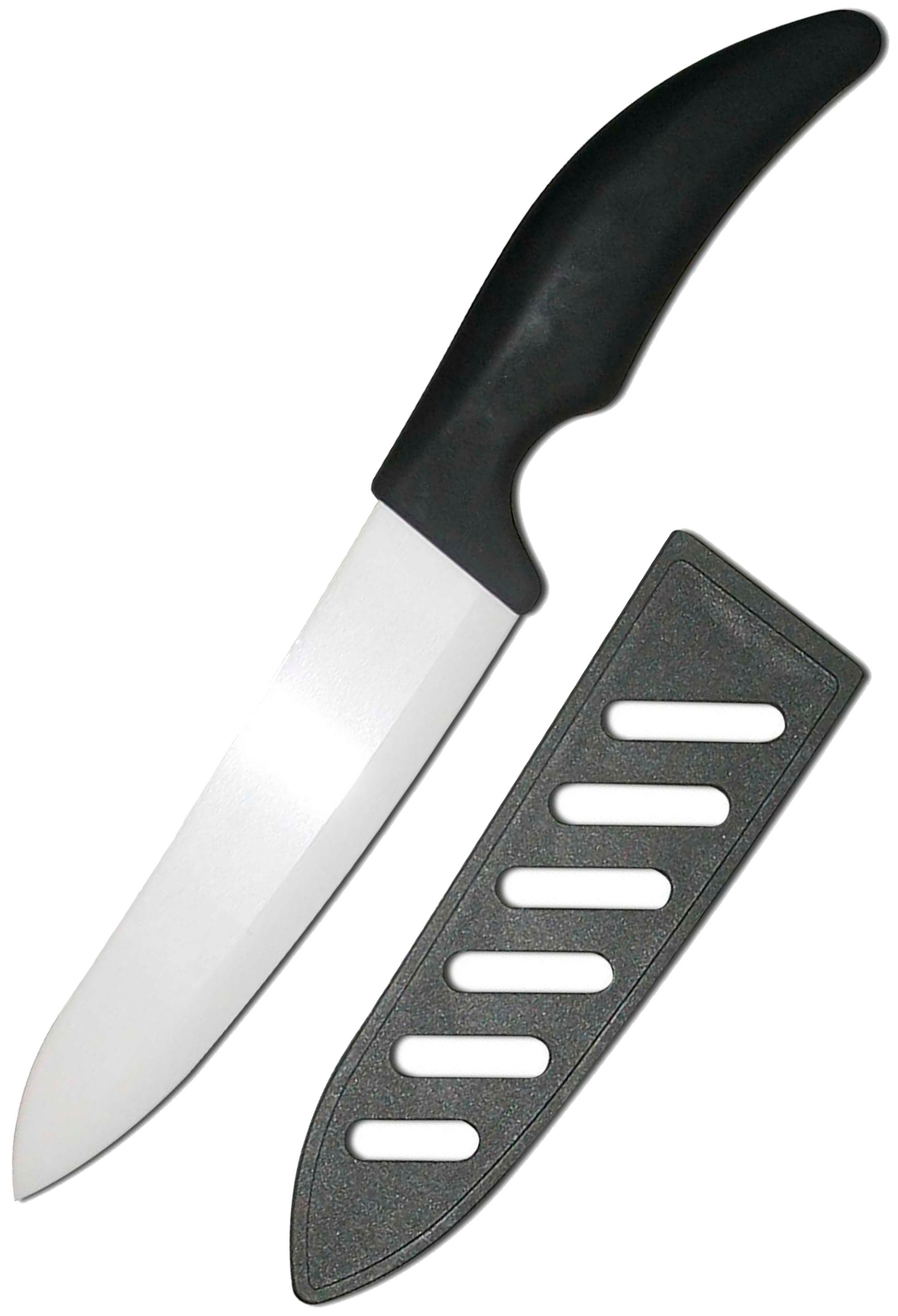 фото Нож кухонный vitesse vs-2720 12 см