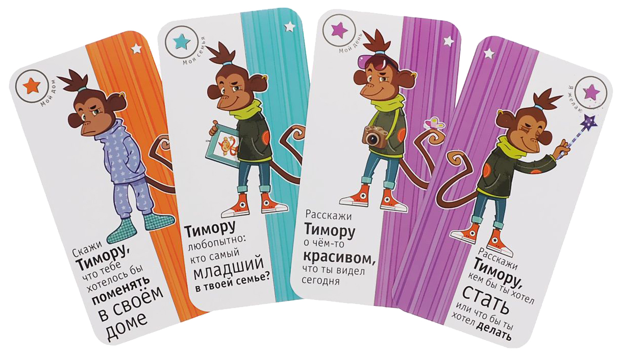

Игра Феникс-Премьер Узнай Меня
