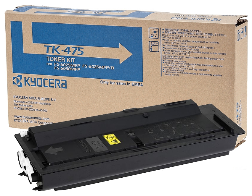 Тонер kyocera tk. Tk-475 картридж. Тонер-картридж Kyocera ТК-475. Kyocera tk-475 картридж. Картридж tk-475 для принтера куосера.