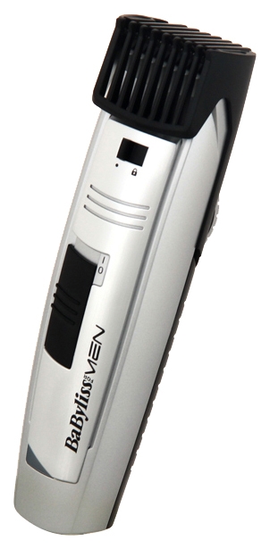 

Триммер Babyliss E827E, E827E