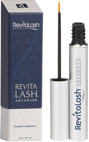 

Усилитель роста ресниц REVITALASH RevitaLash Advanced, 2 мл