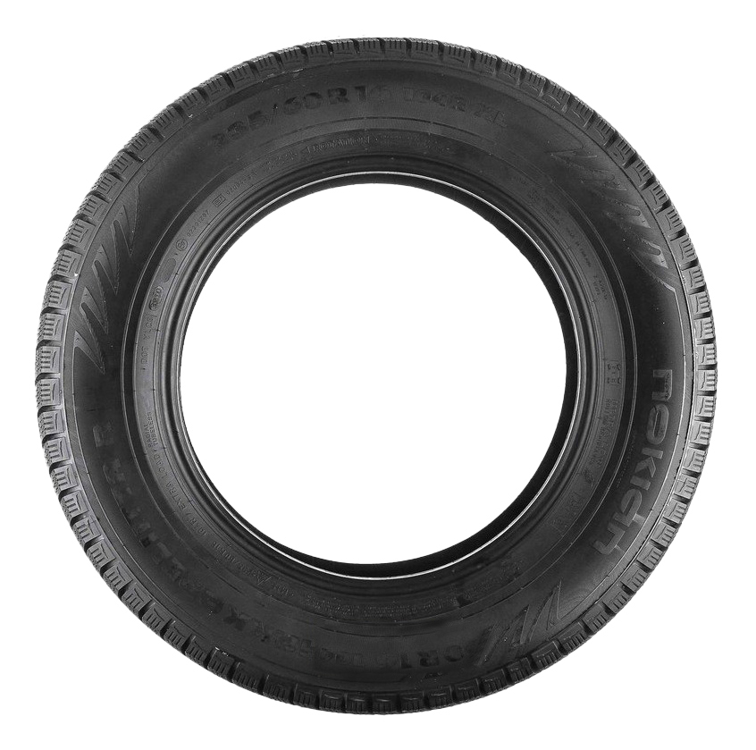 

Nokian Hakkapeliitta R 225/55 R16 99R XL, hakkapeliitta R