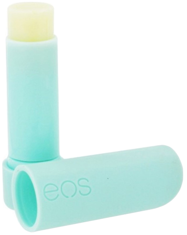 

Бальзам для губ EOS Стик Sweet Mint