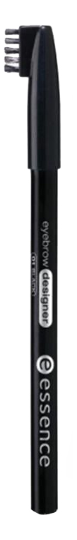 Карандаш для бровей essence Еyebrow Designer 01 439₽