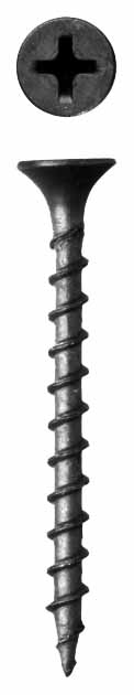 Саморезы Зубр 300036-35-045 PH2, 3,5 x 45 мм, 45 шт оцинкованные саморезы для крепления кровельных материалов к деревянной обрешетке зубр