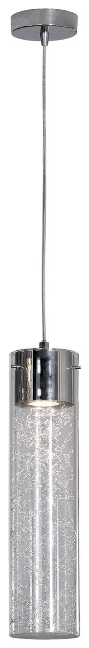 

Подвесной светильник Lussole Loft LSP-9871, lSP-9871