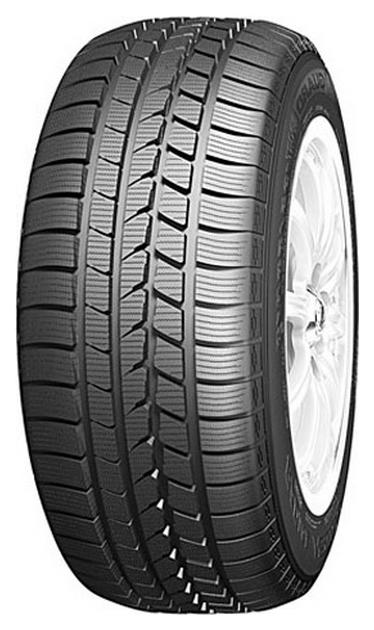 фото Шины roadstone winguard sport 215/55 r17 98v