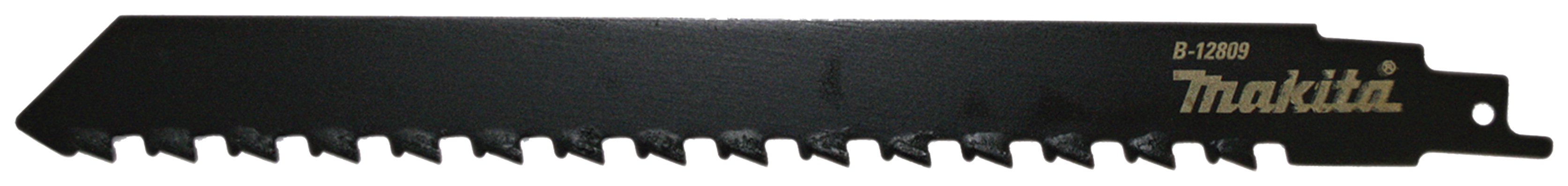 

Полотно пильное Makita B-12809, B-12809