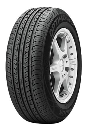 

Шины HANKOOK optimo ME02 K424 185/60 R14 82H (до 210 км/ч) 1012049, Optimo ME02 K424