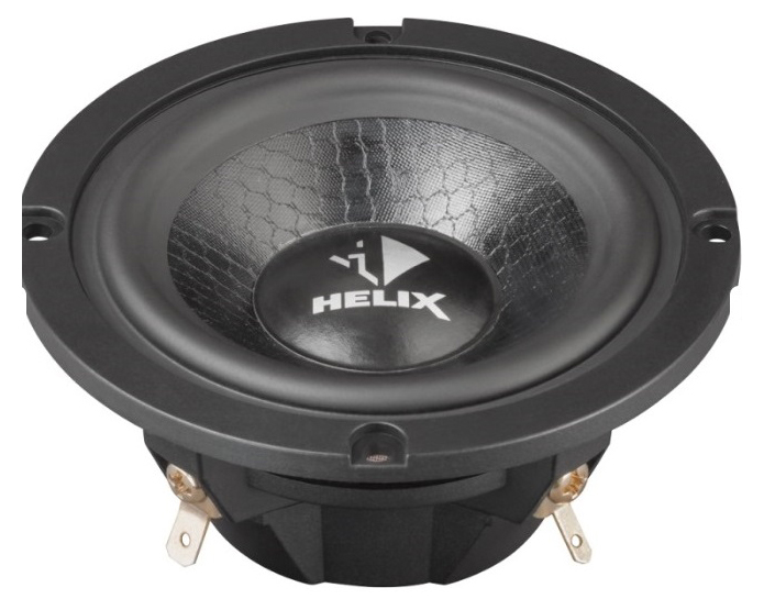 

Мидбас Helix Precision P 3M Precision, P 3M Precision