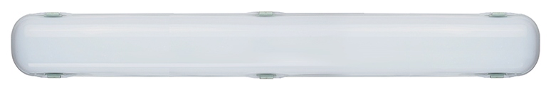 Светильник светодиодный линейный Camelion Ultraflash LWL-5021N-28DL
