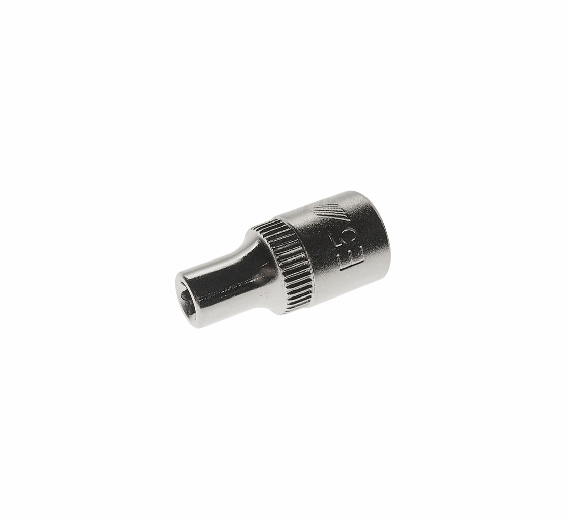 

Головка торцевая TORX JTC JTC-22005, JTC-22005