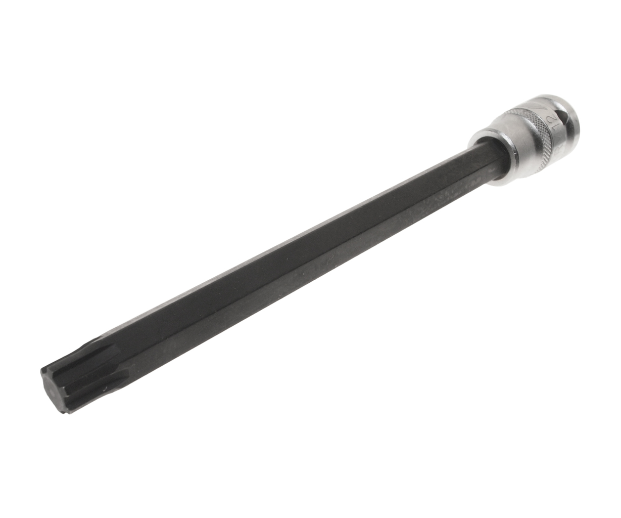 

Головка с насадкой длинная 1/2" х RM12, длина 200см JTC /1
