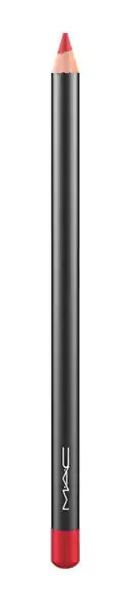 Карандаш для губ MAC Lip Pencil тон Cherry 1,45 г
